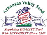 RMSG-Arkansas-Valley-logoW200