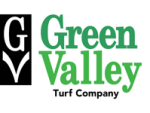 RMSG-Green-Valley-logoW200