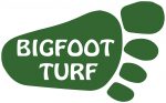 bigfoot logo 2