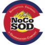 RMSG-NoCo-Sod-Logo_W120