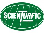 scienturficsod-logo scienturficsod-logo